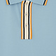 Paul Smith Polo Paul Smith M2R-066Y-K21511-40