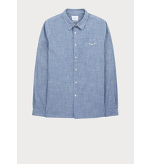 Paul Smith Hemd Paul Smith