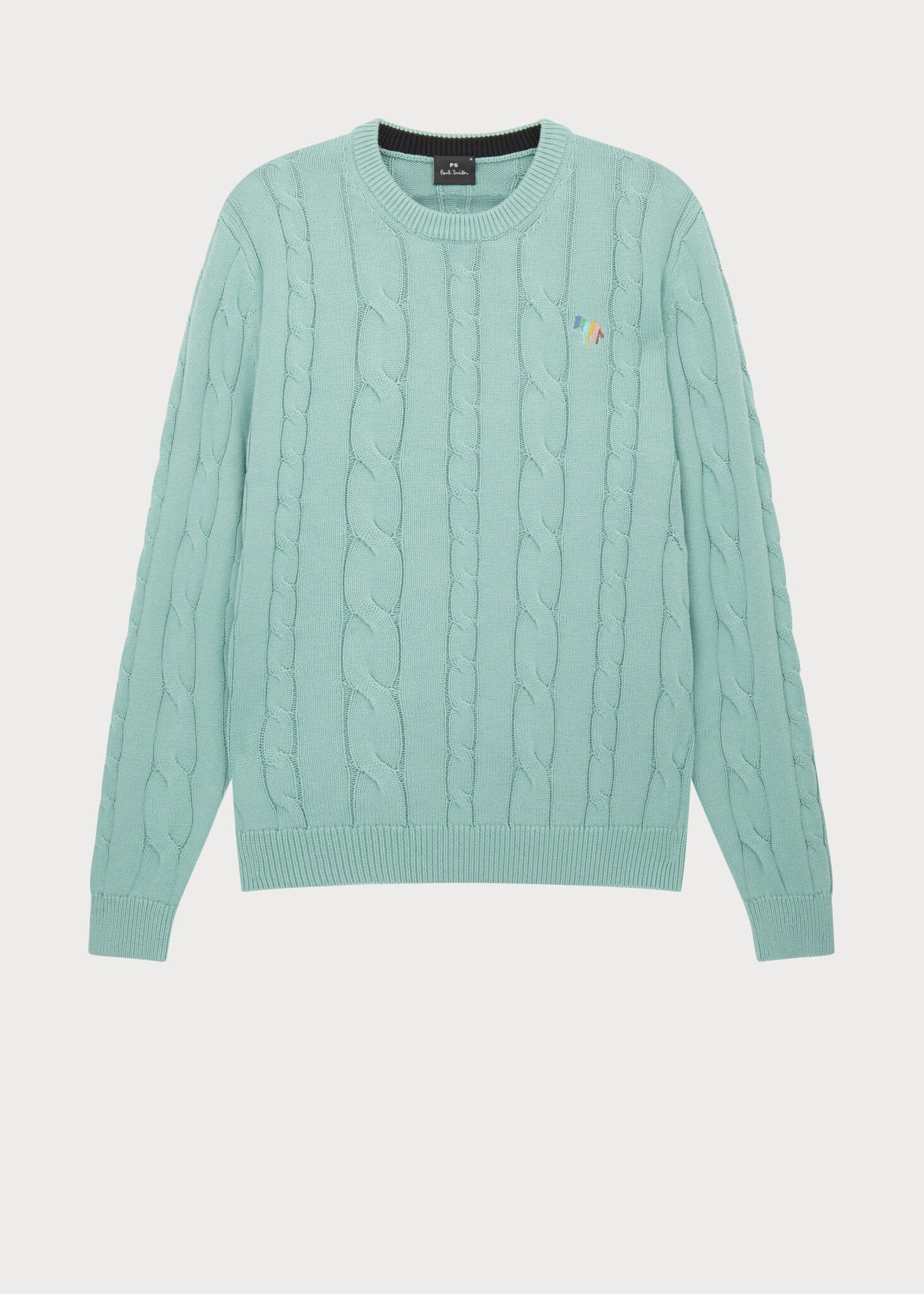 Paul Smith Knitwear Paul Smith M2R-919XE-K21804-33