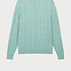 Paul Smith Knitwear Paul Smith M2R-919XE-K21804-33