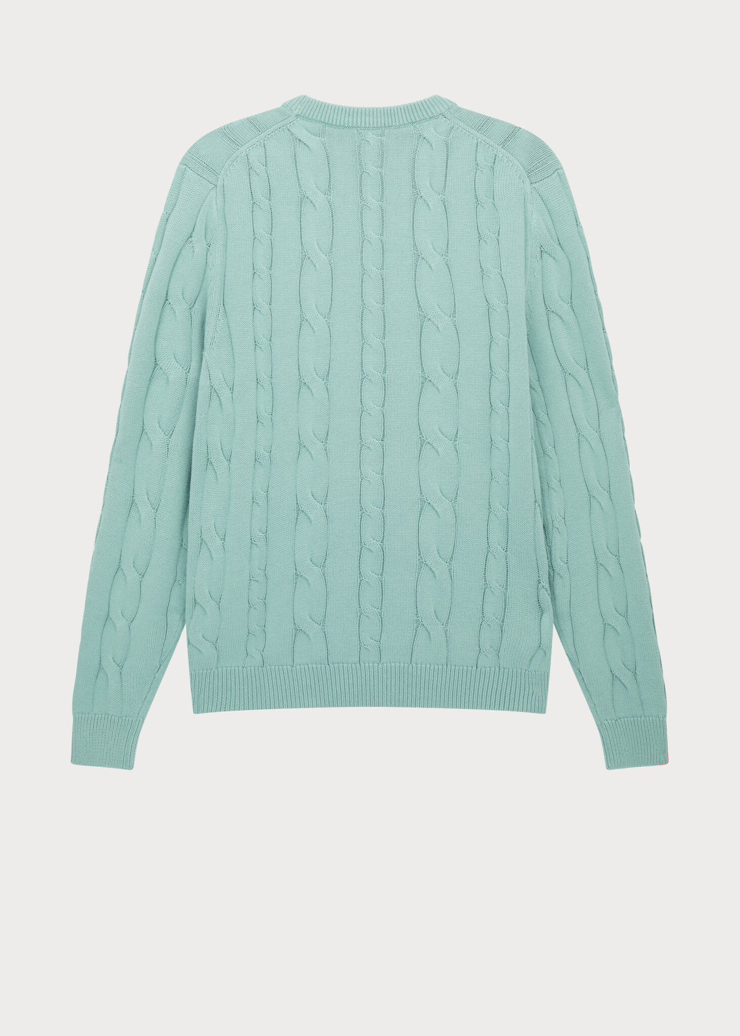 Paul Smith Knitwear Paul Smith M2R-919XE-K21804-33