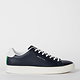 Paul Smith Schoenen Paul Smith M2S-REX58-JLEA-49