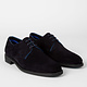 Paul Smith Schoenen Paul Smith M2S-BAY02-JSUE-49