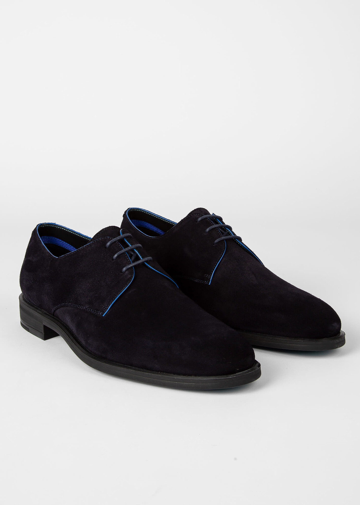 Paul Smith Schoenen Paul Smith M2S-BAY02-JSUE-49