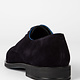 Paul Smith Schoenen Paul Smith M2S-BAY02-JSUE-49