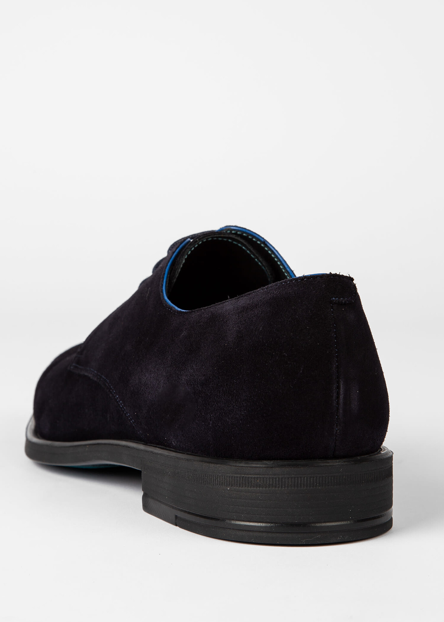 Paul Smith Schoenen Paul Smith M2S-BAY02-JSUE-49