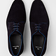 Paul Smith Schoenen Paul Smith M2S-BAY02-JSUE-49