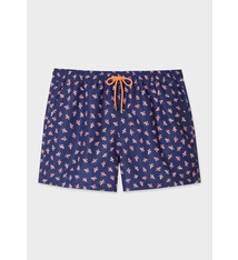 Paul Smith Zwemshort Paul Smith