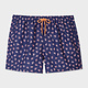 Paul Smith Zwemshort Paul Smith M1A-239B-K41320-47