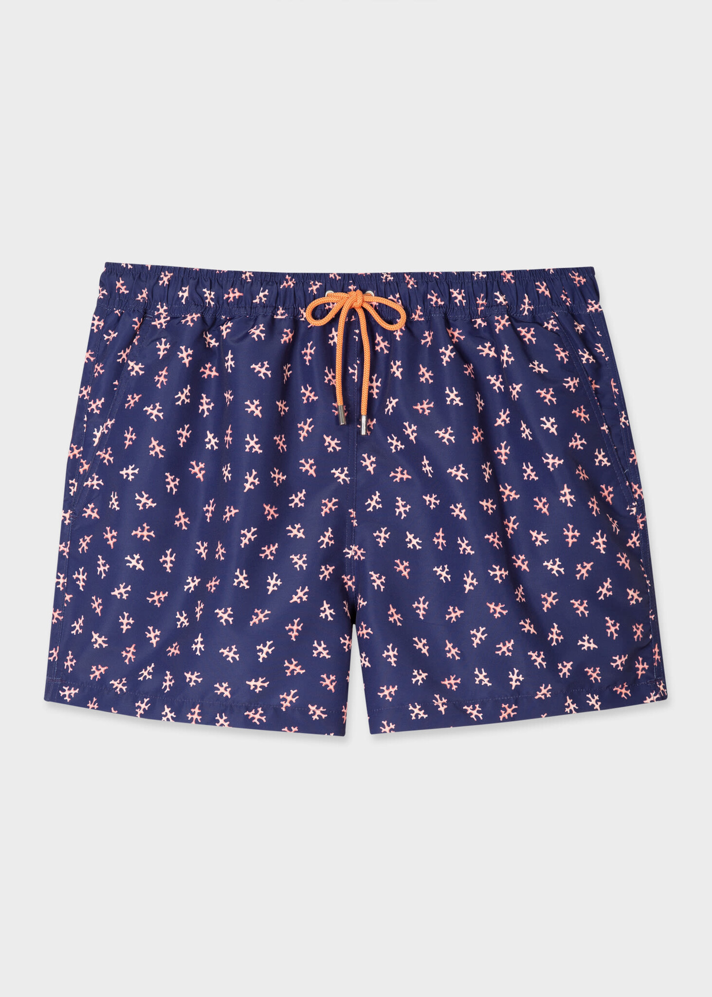 Paul Smith Zwemshort Paul Smith M1A-239B-K41320-47