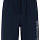 Hugo Boss shorts Hugo Boss 50472753-401