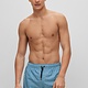 Hugo Boss Zwemshort Hugo Boss 50491580-428