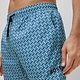 Hugo Boss Zwemshort Hugo Boss 50491580-428