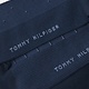 Tommy Hilfiger Sokken Tommy Hilfiger 701224442-001 5P Giftbox