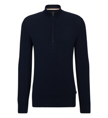 Hugo Boss Knitwear Hugo Boss