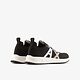 Armani Exchange Schoenen Armani Exchange XUX171-XV662-S565