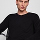 Hugo Boss Knitwear Hugo Boss 50468261-001