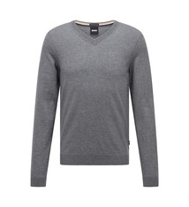Hugo Boss Knitwear Hugo Boss