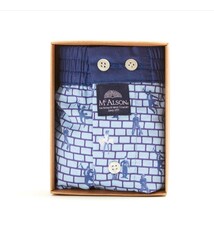 McAlson Ondergoed McAlson