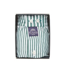 McAlson Ondergoed McAlson