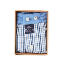 McAlson Ondergoed McAlson