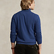 Ralph Lauren Knitwear Ralph Lauren 710-876756-012