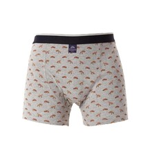 McAlson Ondergoed McAlson