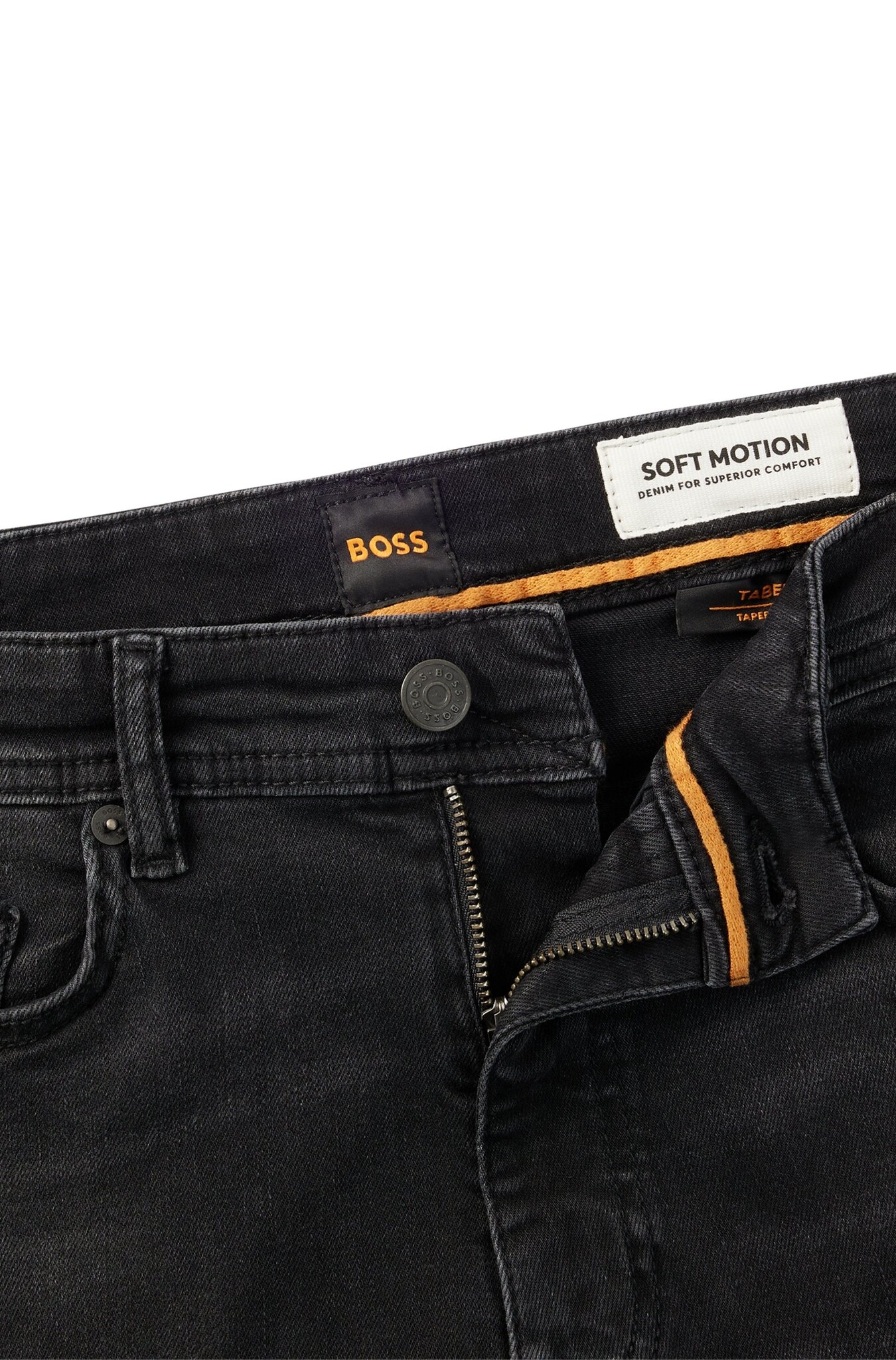 Boss Orange Jeans Boss Orange 50513431-023