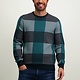 State of Art Knitwear State of Art 114-14018-5955