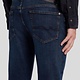 For All Mankind Jeans For All Mankind JSPDC42SNL PAXTYN SPECIAL EDITION STRETCH TEK