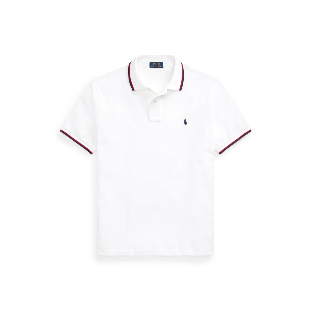 Ralph Lauren Polo Ralph Lauren 710-842621-002