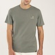 Antwrp T-shirt Antwrp BTS302-L001S -000208