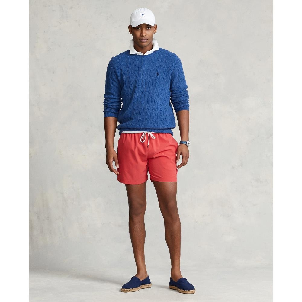 Ralph Lauren Zwemshort Ralph Lauren 710-829851-024