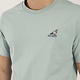 Antwrp T-shirt Antwrp BTS302-L001S-000405