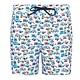 R2 Zwemshort R2 120.SWIM.001-073