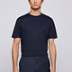 Hugo Boss T-shirt Hugo Boss 50468347-404