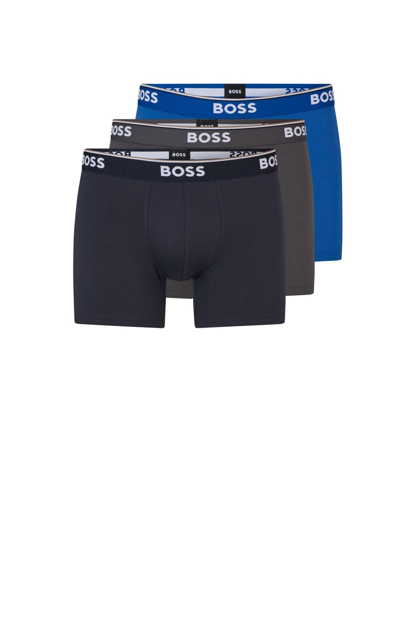 Hugo Boss Ondergoed Hugo Boss 50475282-487