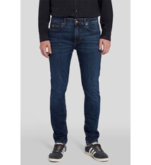 For All Mankind Jeans For All Mankind