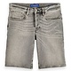 Scotch & Soda shorts Scotch & Soda 172249-5261