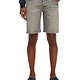 Scotch & Soda shorts Scotch & Soda 172249-5261