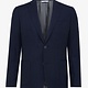 Gentiluomo Blazer Gentiluomo G8115-962-010