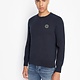 Armani Exchange Knitwear Armani Exchange 6LZM1X-ZM1AZ-1510