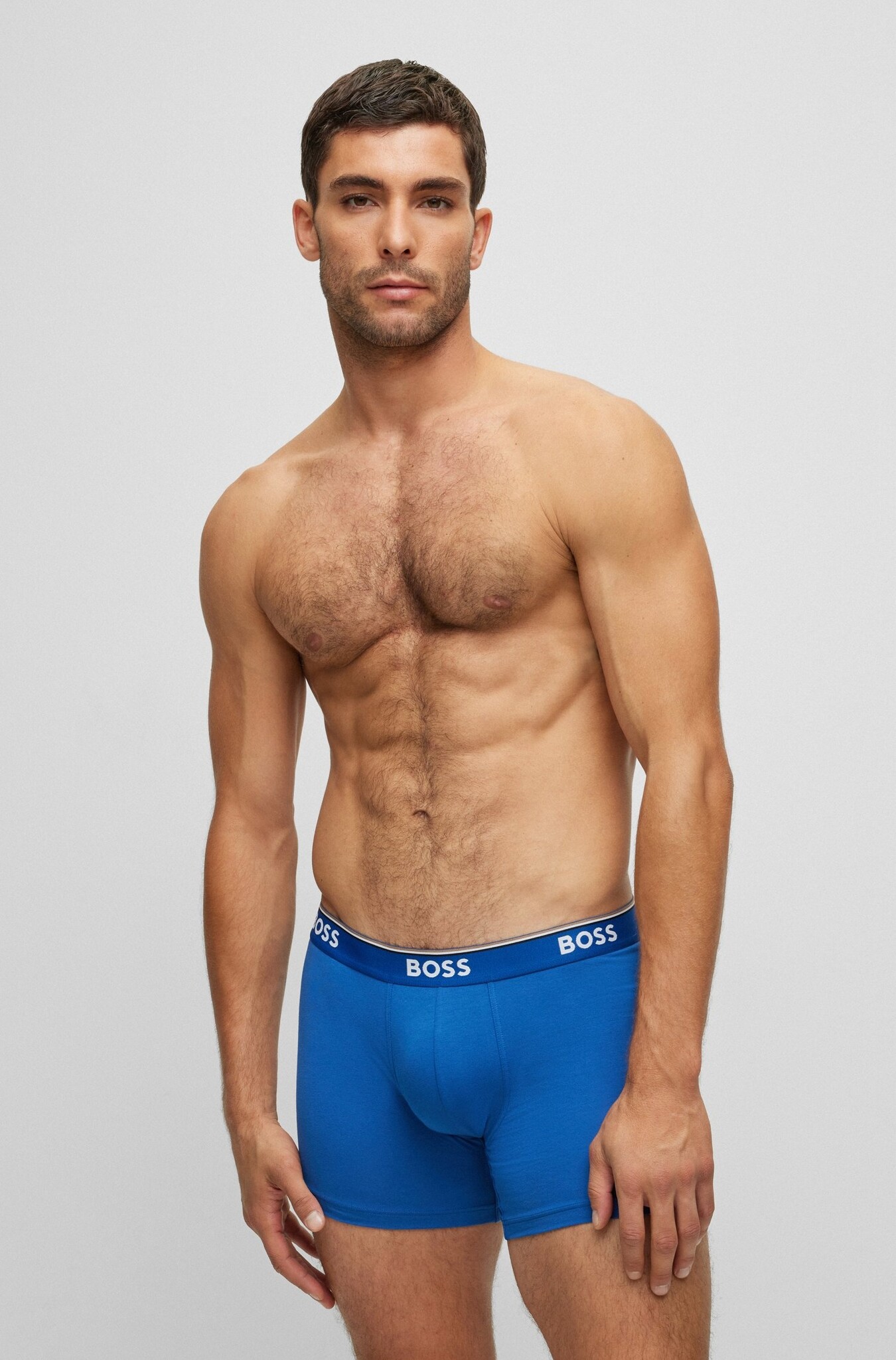 Hugo Boss Ondergoed Hugo Boss 50475282-487