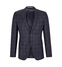 Hugo Boss Pak Hugo Boss