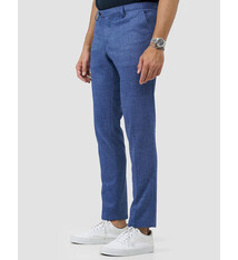 Zuitable Broek Zuitable