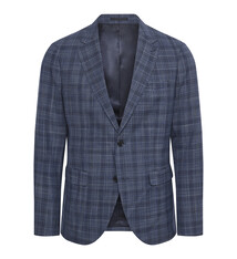 Matinique Blazer Matinique