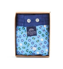 McAlson Ondergoed McAlson