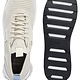 Hugo Boss Schoenen Hugo Boss 50470596-134