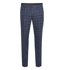 Matinique Broek Matinique