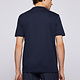 Hugo Boss T-shirt Hugo Boss 50468347-404